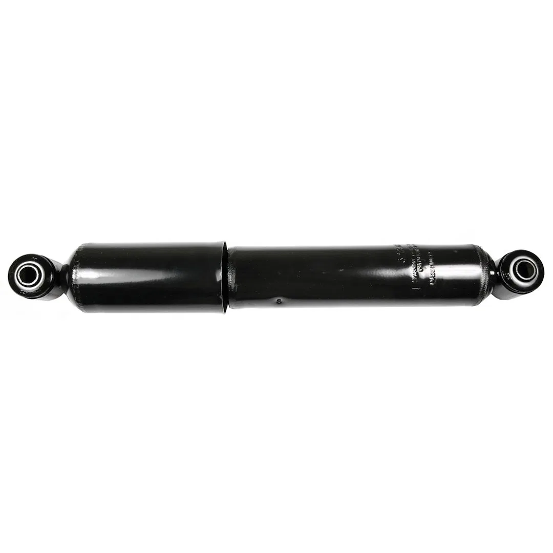 37290 – MONROE SHOCK Shock Absorber, Nitrogen Gas Charged OE Replacement Single